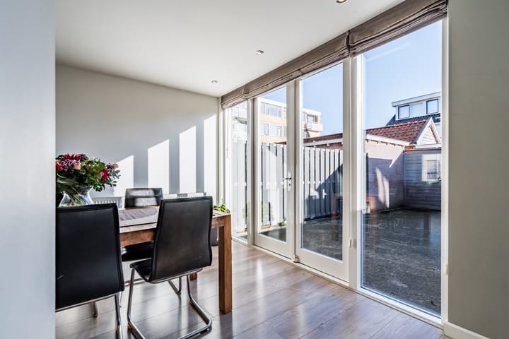 Foto 15 van Dronenpark 4