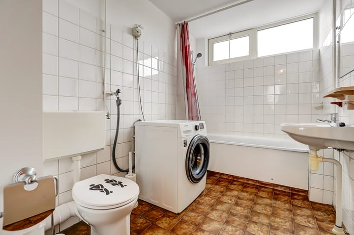 Foto 22 van Tuinfluiterstraat 35