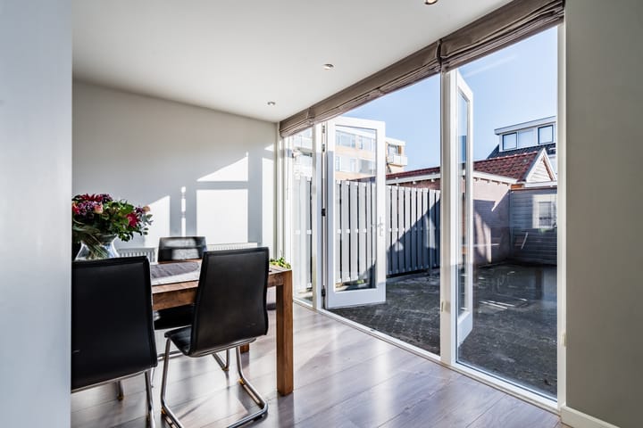 Foto 16 van Dronenpark 4