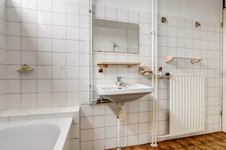 Foto 23 van Tuinfluiterstraat 35