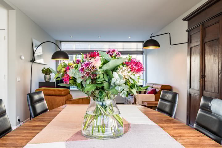 Foto 17 van Dronenpark 4