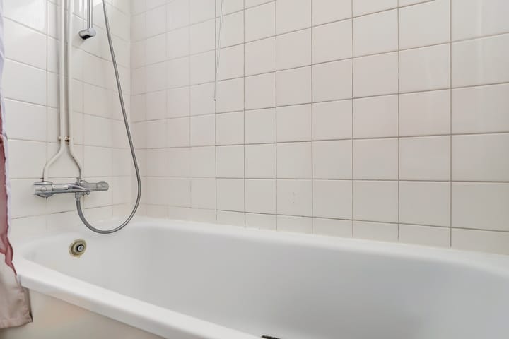 Foto 24 van Tuinfluiterstraat 35