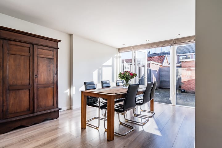 Foto 18 van Dronenpark 4