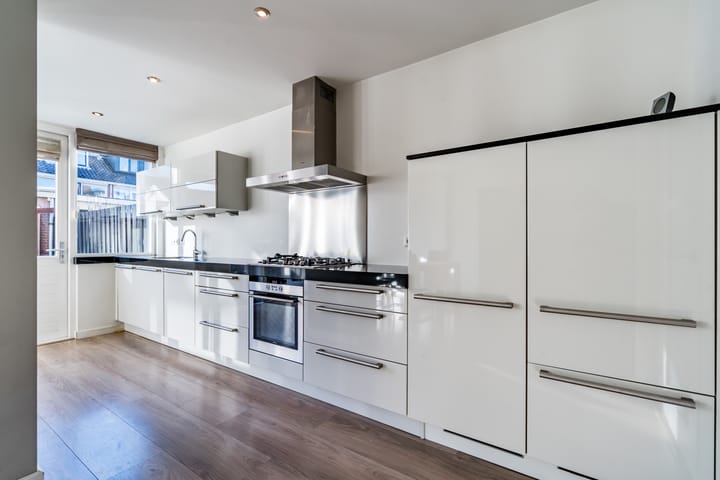 Foto 19 van Dronenpark 4