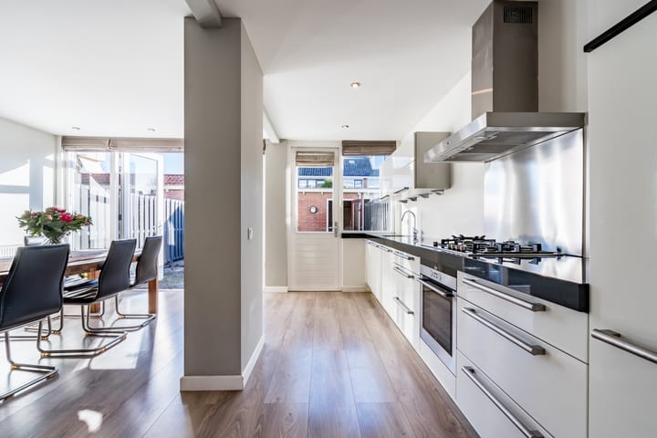 Foto 20 van Dronenpark 4