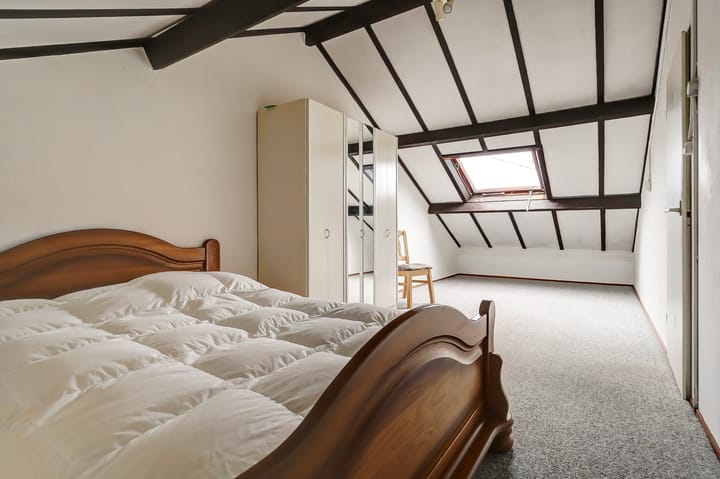 Foto 27 van Tuinfluiterstraat 35