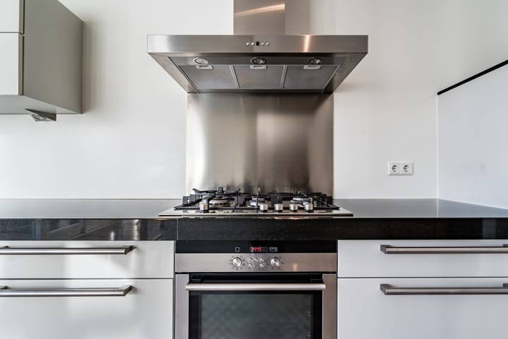 Foto 22 van Dronenpark 4