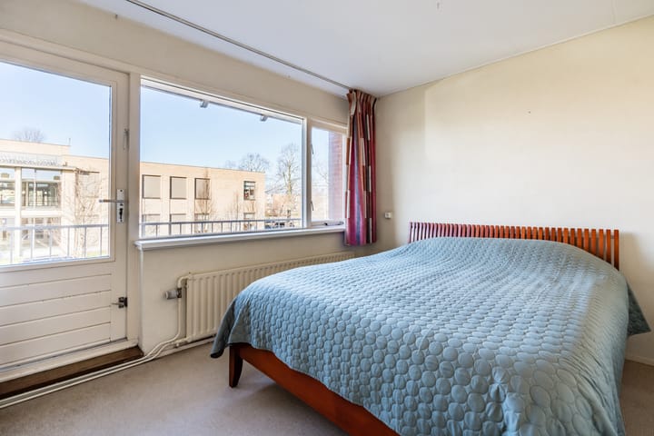 Foto 23 van Dronenpark 4