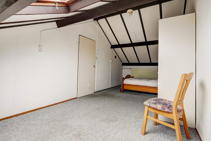 Foto 29 van Tuinfluiterstraat 35