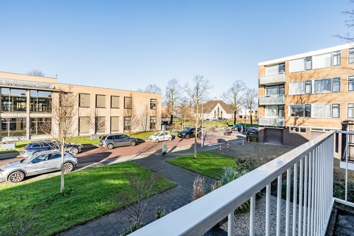 Foto 24 van Dronenpark 4