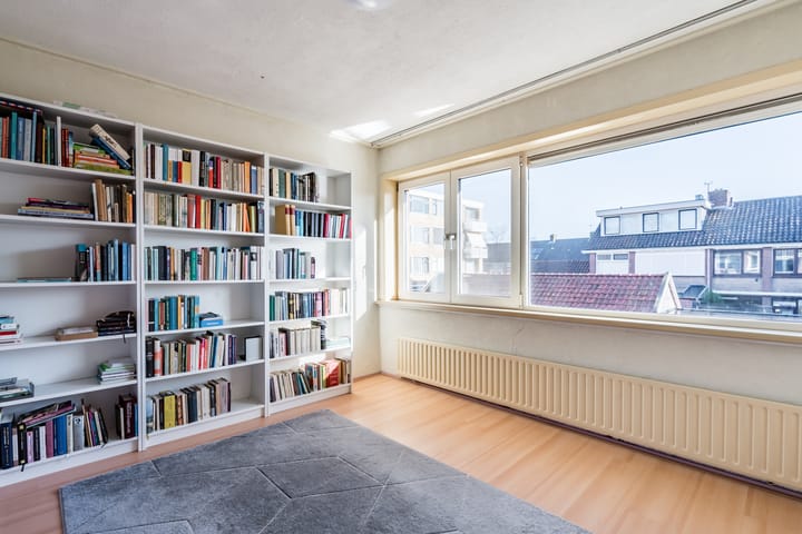 Foto 25 van Dronenpark 4