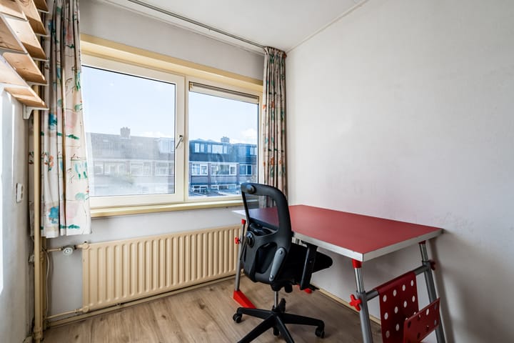 Foto 26 van Dronenpark 4