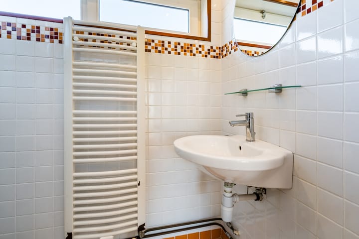 Foto 27 van Dronenpark 4