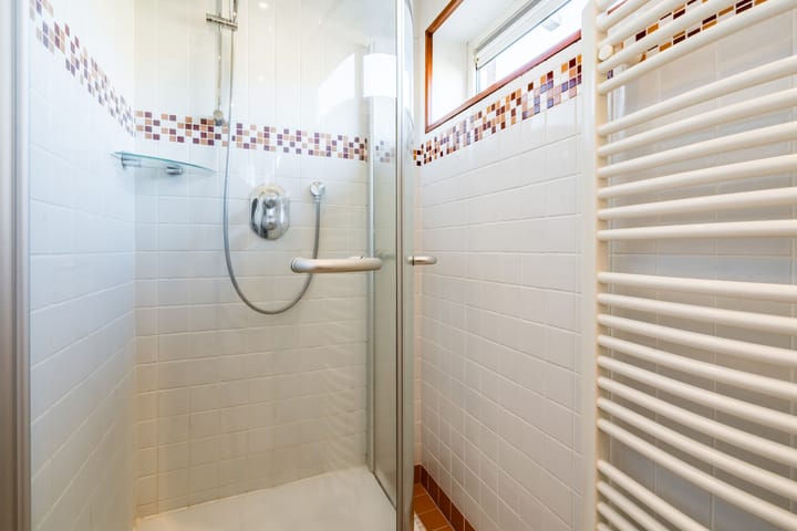 Foto 28 van Dronenpark 4