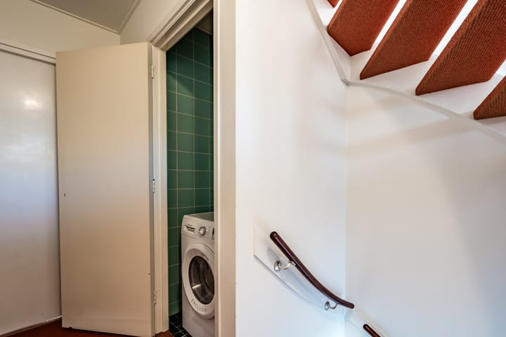 Foto 30 van Dronenpark 4