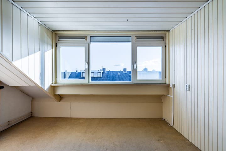 Foto 32 van Dronenpark 4