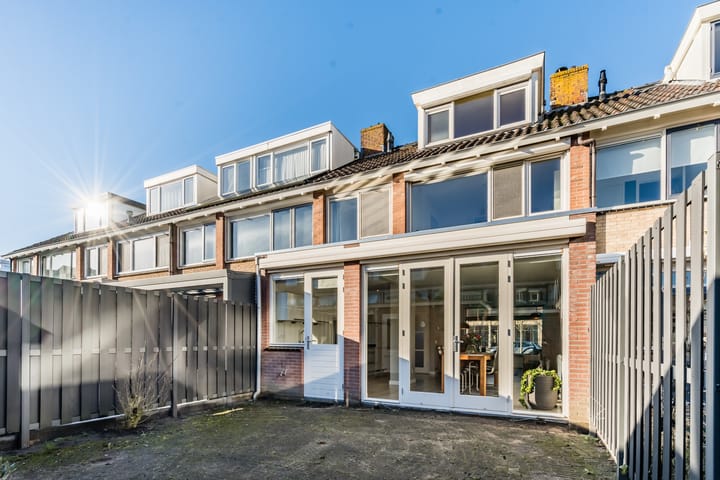 Foto 33 van Dronenpark 4