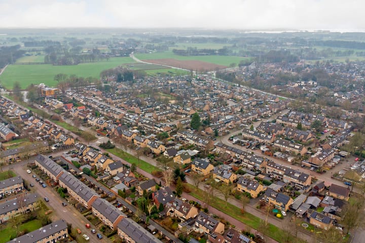 Foto 36 van Tuinfluiterstraat 35