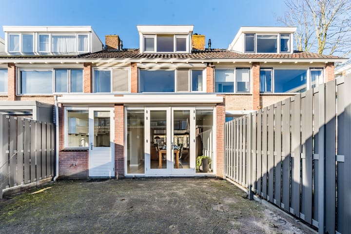 Foto 34 van Dronenpark 4