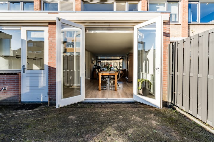 Foto 35 van Dronenpark 4