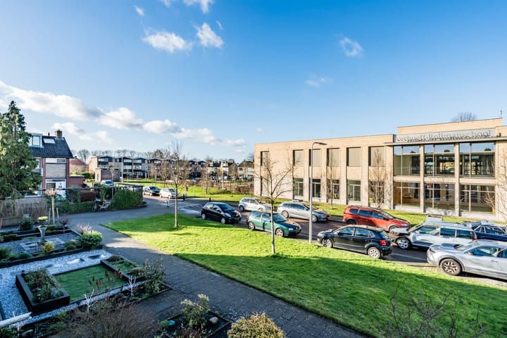 Foto 36 van Dronenpark 4