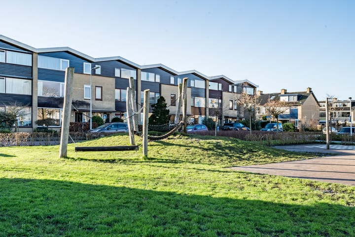 Foto 37 van Dronenpark 4