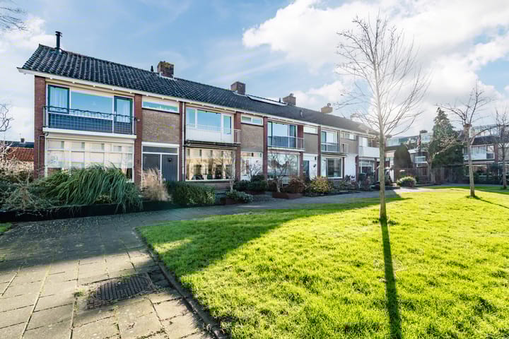 Foto 38 van Dronenpark 4