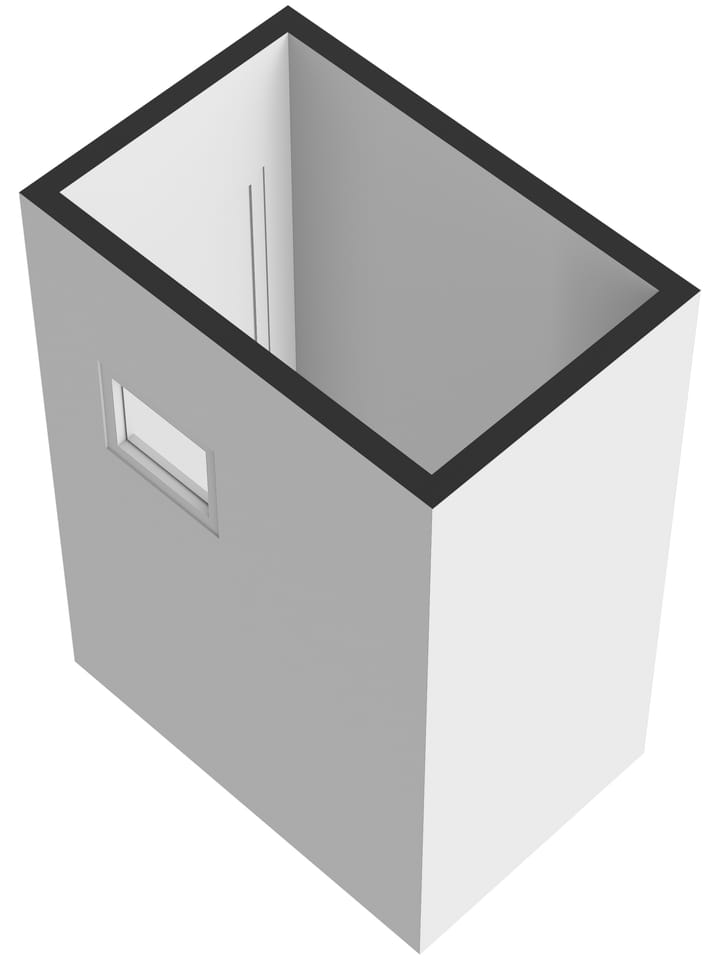 Foto 45 van Tuinfluiterstraat 35