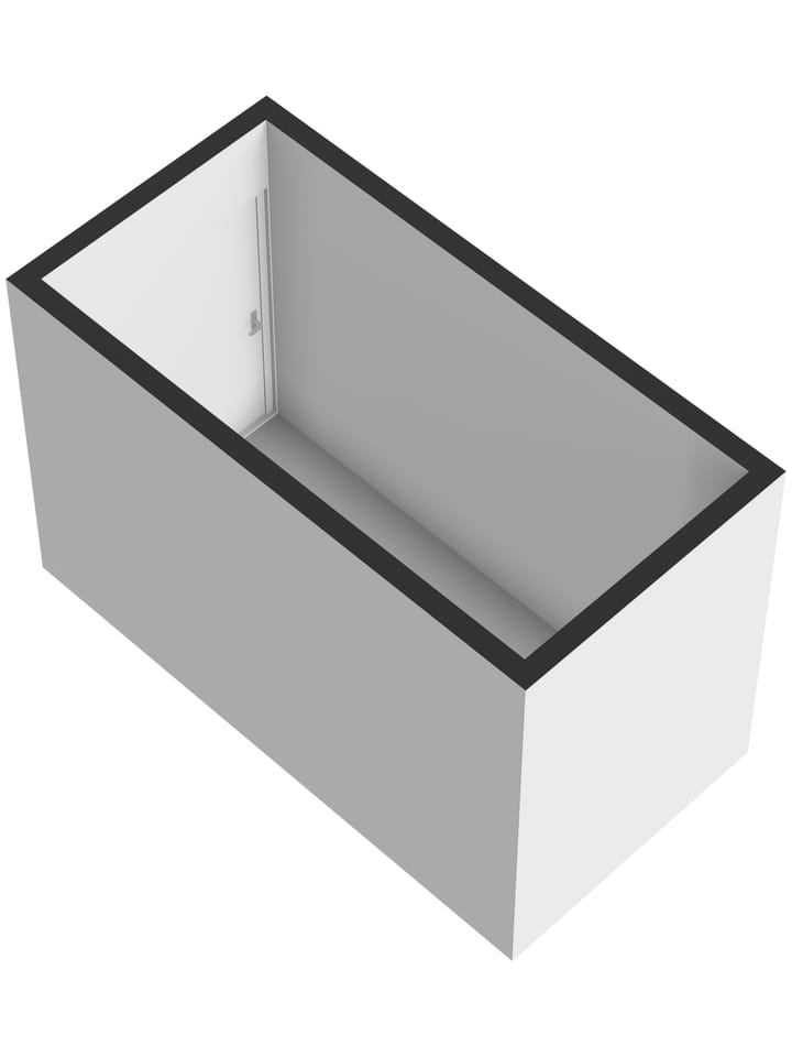 Foto 46 van Tuinfluiterstraat 35