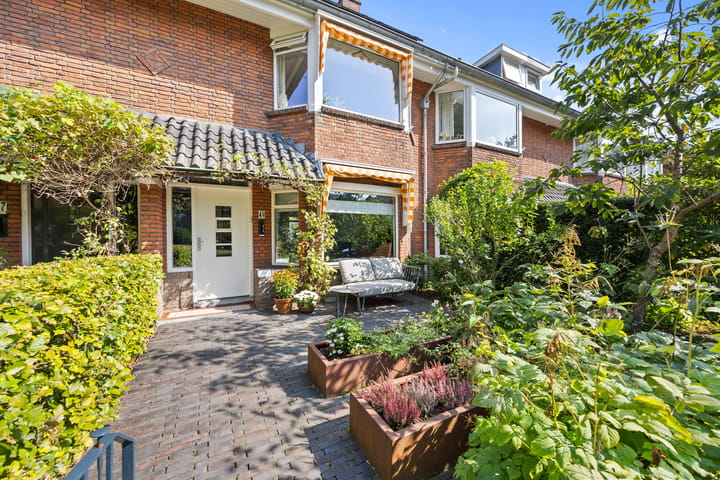 Foto 4 van Park Leeuwensteijn 49