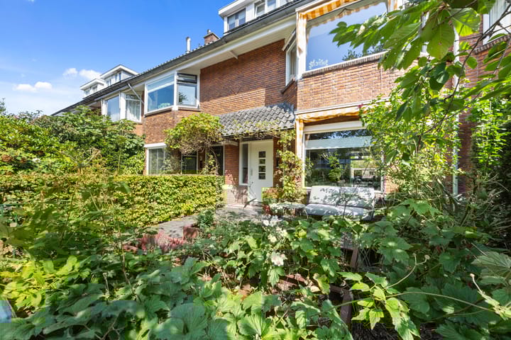 Foto 5 van Park Leeuwensteijn 49