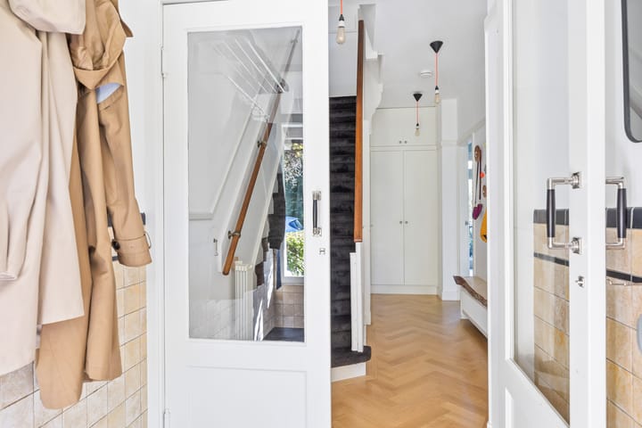 Foto 8 van Park Leeuwensteijn 49