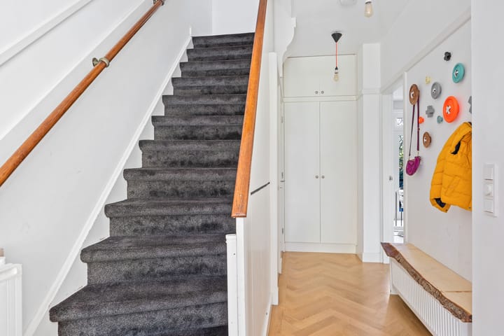 Foto 9 van Park Leeuwensteijn 49