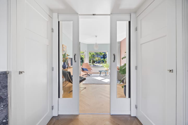 Foto 10 van Park Leeuwensteijn 49