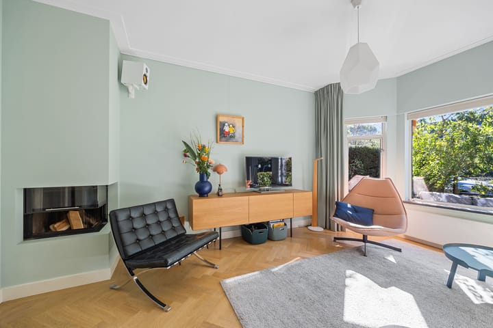 Foto 11 van Park Leeuwensteijn 49