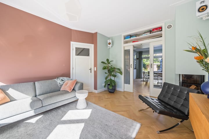 Foto 13 van Park Leeuwensteijn 49