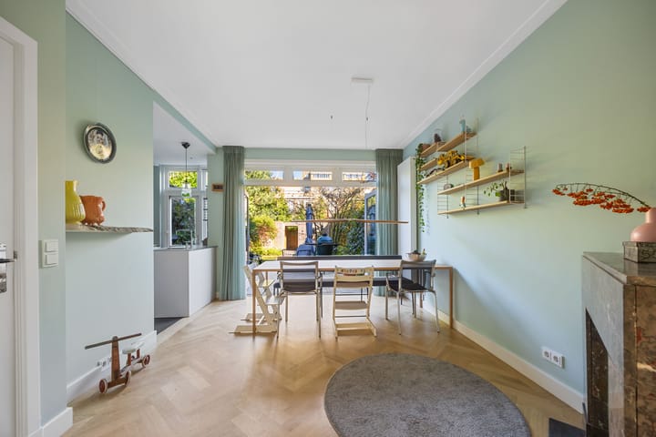 Foto 14 van Park Leeuwensteijn 49