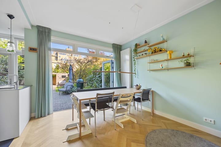 Foto 15 van Park Leeuwensteijn 49