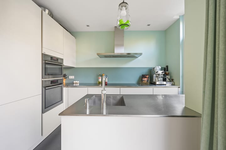 Foto 17 van Park Leeuwensteijn 49