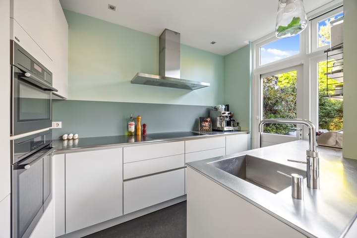 Foto 18 van Park Leeuwensteijn 49