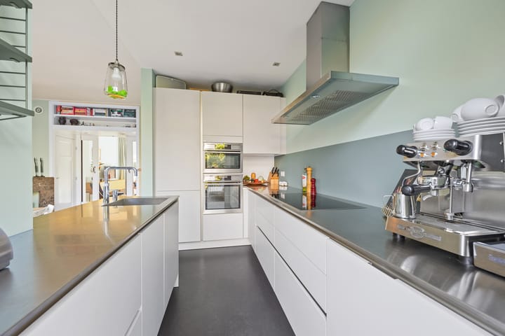 Foto 19 van Park Leeuwensteijn 49