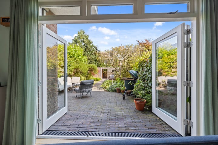 Foto 20 van Park Leeuwensteijn 49