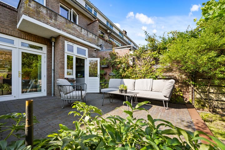 Foto 21 van Park Leeuwensteijn 49