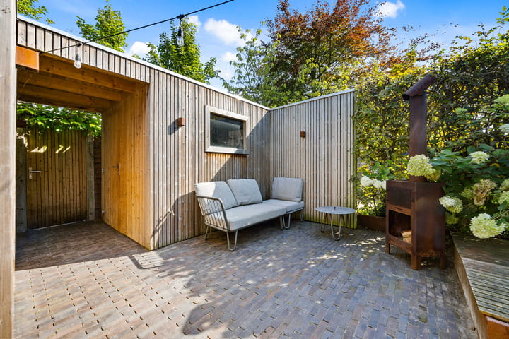 Foto 23 van Park Leeuwensteijn 49