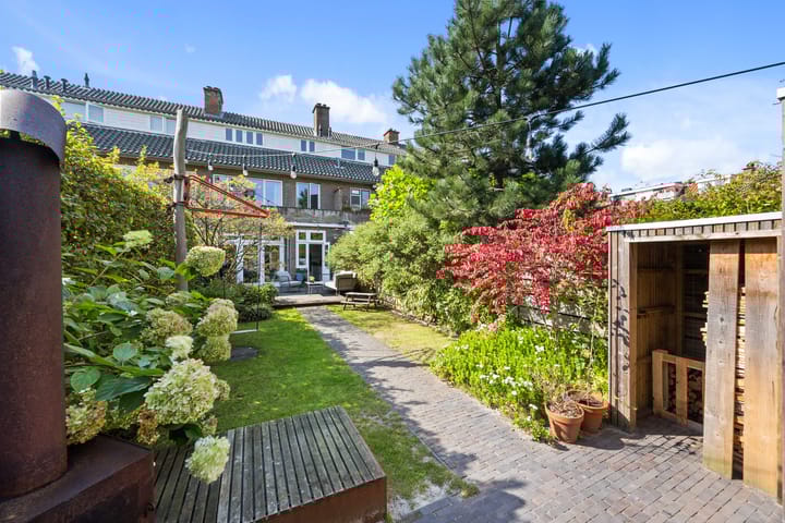 Foto 24 van Park Leeuwensteijn 49