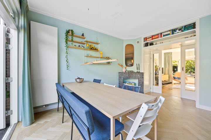 Foto 26 van Park Leeuwensteijn 49