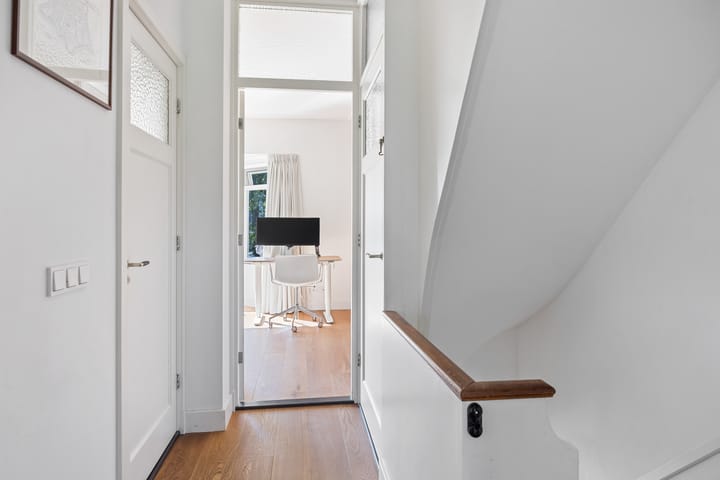 Foto 28 van Park Leeuwensteijn 49