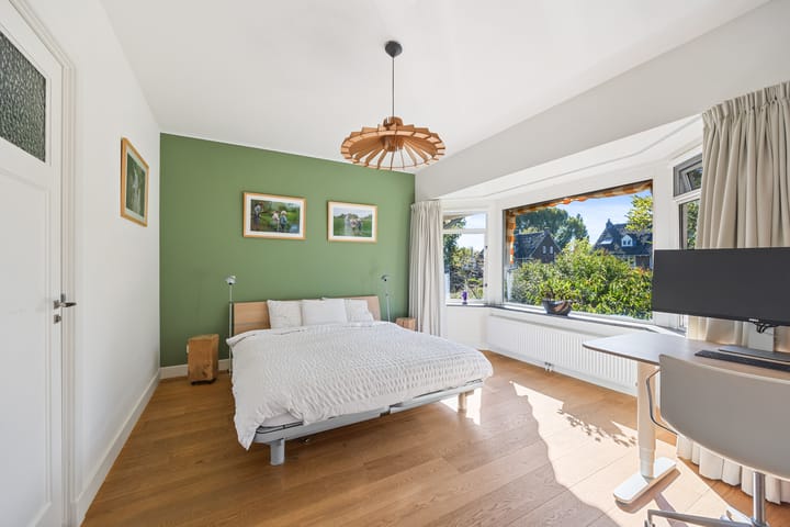 Foto 29 van Park Leeuwensteijn 49