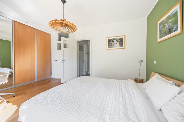 Foto 30 van Park Leeuwensteijn 49