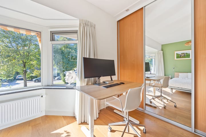 Foto 31 van Park Leeuwensteijn 49